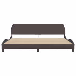 VidaXL 373248 sommier - Vue supplémentaire 4