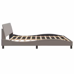 VidaXL 373248 sommier - Vue supplémentaire 5
