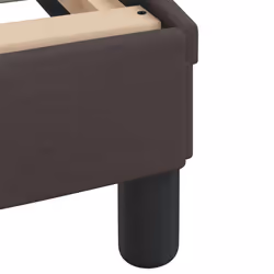 VidaXL 373248 sommier - Vue supplémentaire 7