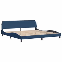 VidaXL 373251 sommier