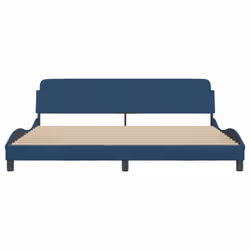 VidaXL 373251 sommier - Vue supplémentaire 4