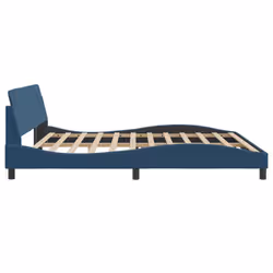 VidaXL 373251 sommier - Vue supplémentaire 5