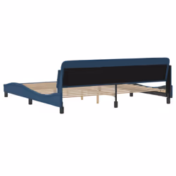 VidaXL 373251 sommier - Vue supplémentaire 6
