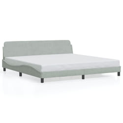 VidaXL 373252 sommier