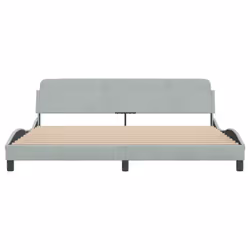 VidaXL 373252 sommier - Vue supplémentaire 4
