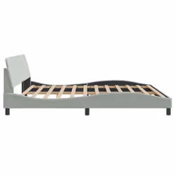 VidaXL 373252 sommier - Vue supplémentaire 5