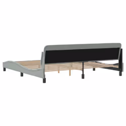 VidaXL 373252 sommier - Vue supplémentaire 6