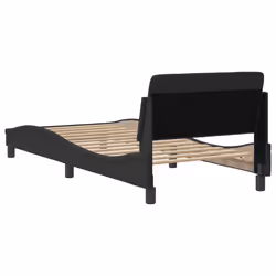 VidaXL 373254 sommier - Vue supplémentaire 6