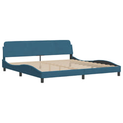 VidaXL 373256 sommier
