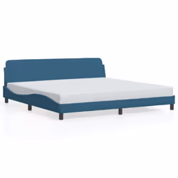 VidaXL 373256 sommier