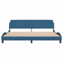VidaXL 373256 sommier - Vue supplémentaire 4