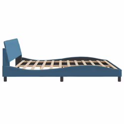 VidaXL 373256 sommier - Vue supplémentaire 5