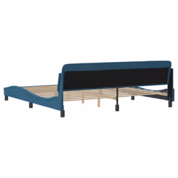 VidaXL 373256 sommier - Vue supplémentaire 6