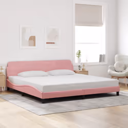 VidaXL 373257 sommier