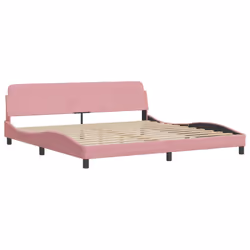 VidaXL 373257 sommier