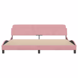 VidaXL 373257 sommier - Vue supplémentaire 4