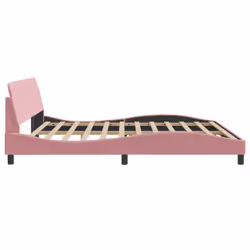 VidaXL 373257 sommier - Vue supplémentaire 5