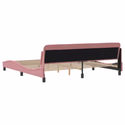 VidaXL 373257 sommier - Vue supplémentaire 6