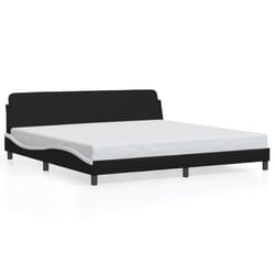 VidaXL 373263 sommier