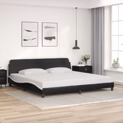 VidaXL 373263 sommier