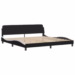 VidaXL 373263 sommier