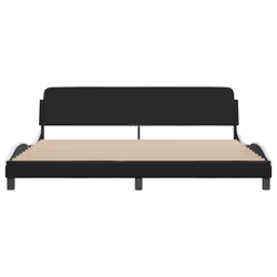 VidaXL 373263 sommier - Vue supplémentaire 4
