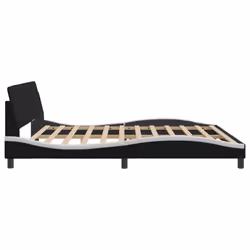 VidaXL 373263 sommier - Vue supplémentaire 5