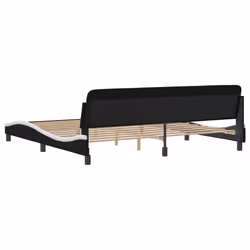 VidaXL 373263 sommier - Vue supplémentaire 6