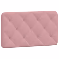 VidaXL 374707, Rose, Polyester, 80 cm, 820 mm, 48 cm, 60 mm