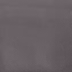 VidaXL 374869 tête de lit et pied de lit Gris - Vue supplémentaire 8