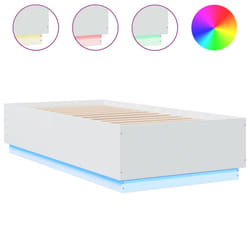 VidaXL 3209583 sommier