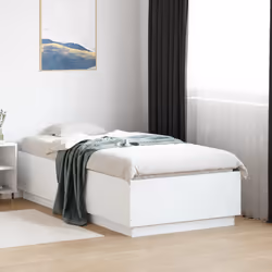 VidaXL 3209583 sommier