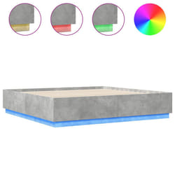 VidaXL 3209586 sommier
