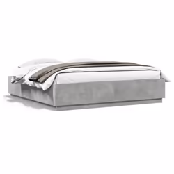 VidaXL 3209586 sommier - Vue supplémentaire 5