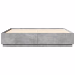 VidaXL 3209586 sommier - Vue supplémentaire 6