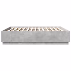 VidaXL 3209586 sommier - Vue supplémentaire 7