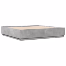 VidaXL 3209586 sommier - Vue supplémentaire 8