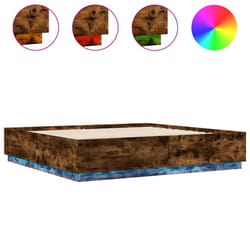 VidaXL 3209587 sommier