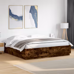 VidaXL 3209587 sommier