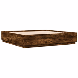 VidaXL 3209587 sommier