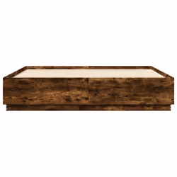VidaXL 3209587 sommier - Vue supplémentaire 6