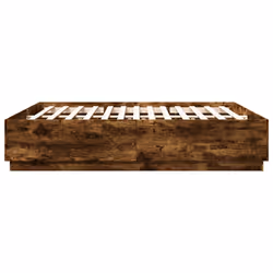 VidaXL 3209587 sommier - Vue supplémentaire 7