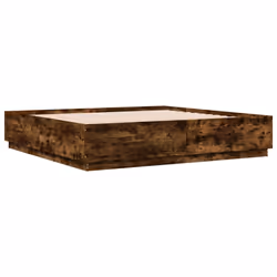 VidaXL 3209587 sommier - Vue supplémentaire 8