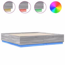 VidaXL 3209588, 2035 mm, 2,03 m, 400 mm, 2000 x 2000 mm, 1 pièce(s)
