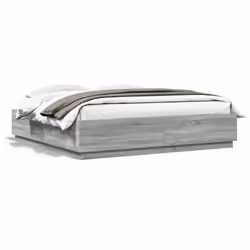 VidaXL 3209588 sommier