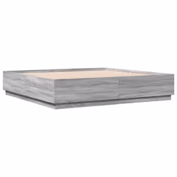 VidaXL 3209588 sommier