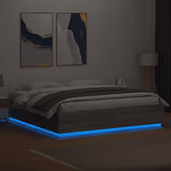 VidaXL 3209588 sommier - Vue supplémentaire 4