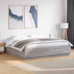 VidaXL 3209588 sommier - Vue supplémentaire 5