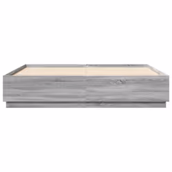 VidaXL 3209588 sommier - Vue supplémentaire 6