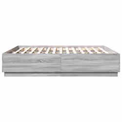 VidaXL 3209588 sommier - Vue supplémentaire 7